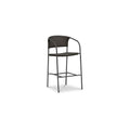 MOES ZOLA OUTDOOR CHAIRS - Outdoor Seating