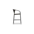 MOES ZOLA OUTDOOR CHAIRS - Outdoor Seating
