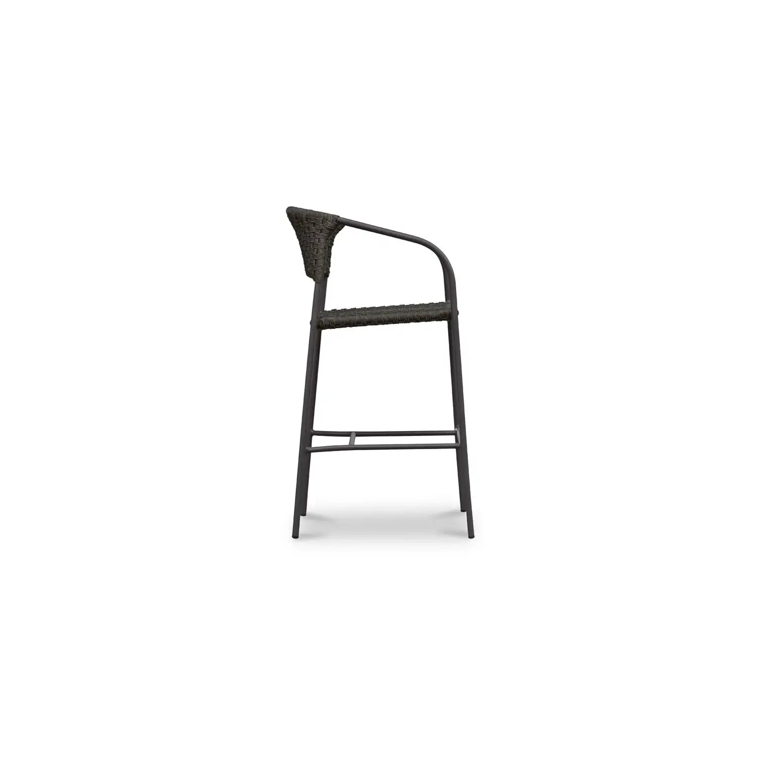 MOES ZOLA OUTDOOR CHAIRS - Outdoor Seating