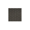 MOES ZOLA OUTDOOR CHAIRS - Outdoor Seating