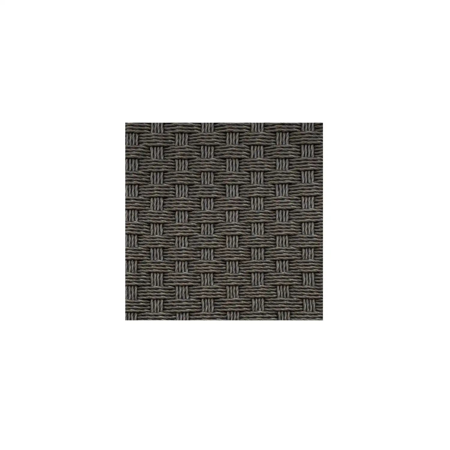 MOES ZOLA OUTDOOR CHAIRS - Outdoor Seating