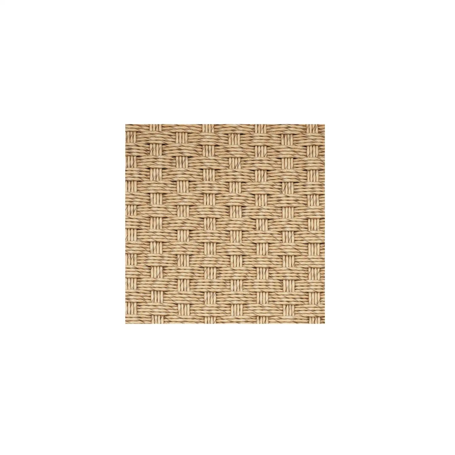 MOES ZOLA OUTDOOR CHAIRS - Outdoor Seating