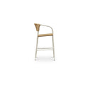 MOES ZOLA OUTDOOR CHAIRS - Outdoor Seating