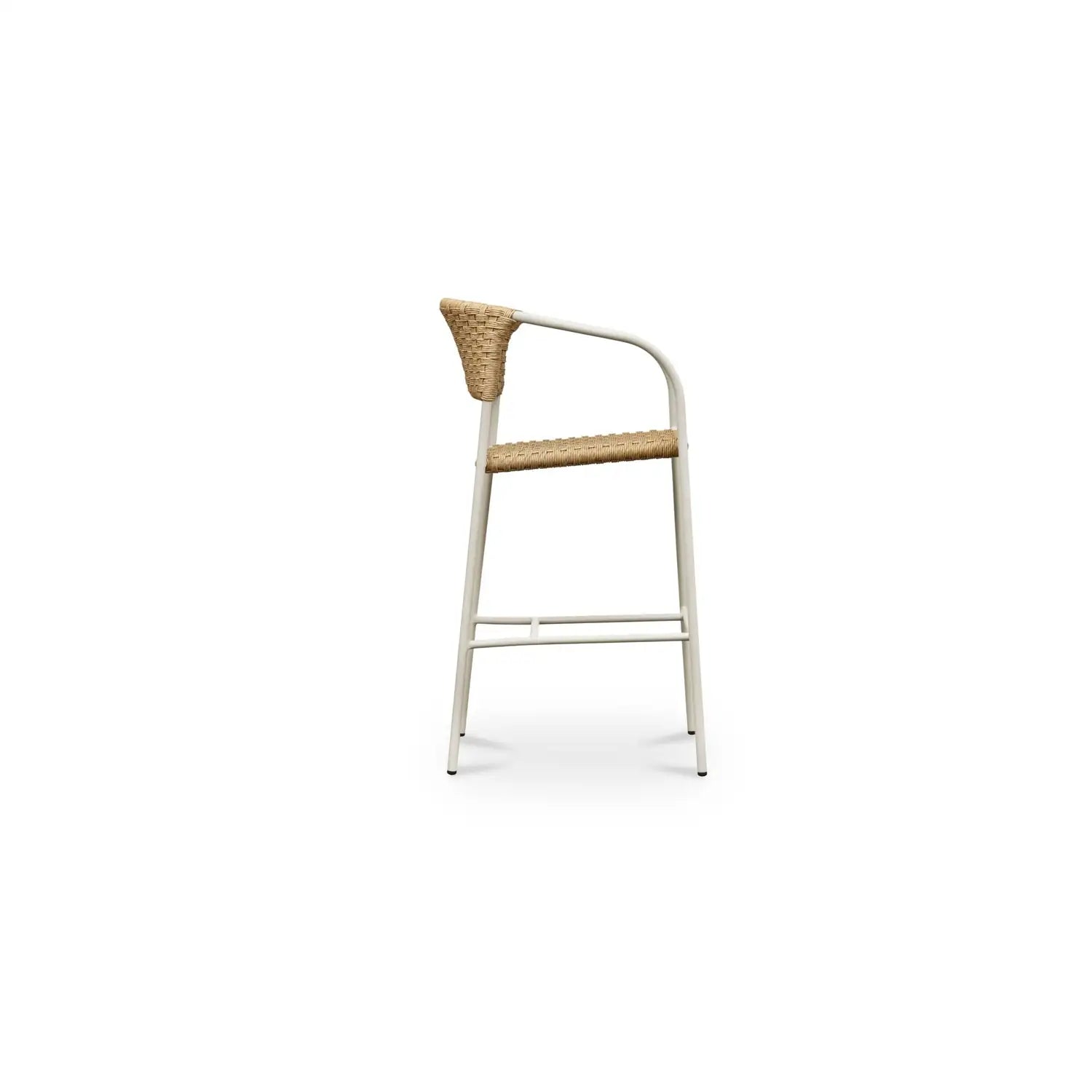 MOES ZOLA OUTDOOR CHAIRS - Outdoor Seating