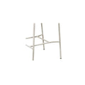 MOES ZOLA OUTDOOR CHAIRS - Outdoor Seating