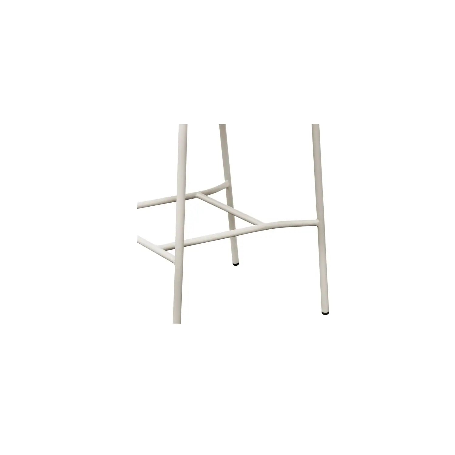 MOES ZOLA OUTDOOR CHAIRS - Outdoor Seating