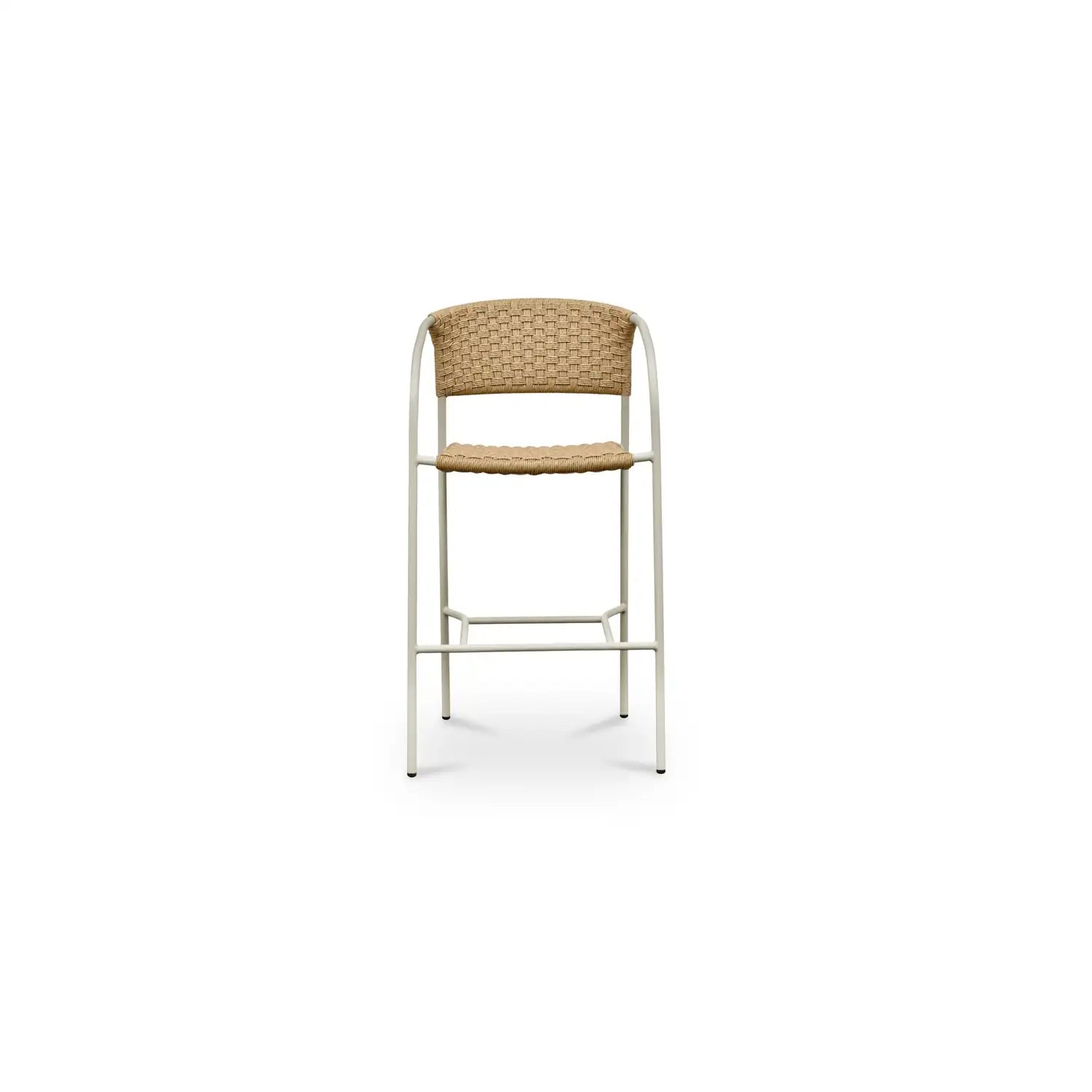 MOES ZOLA OUTDOOR CHAIRS - Outdoor Seating