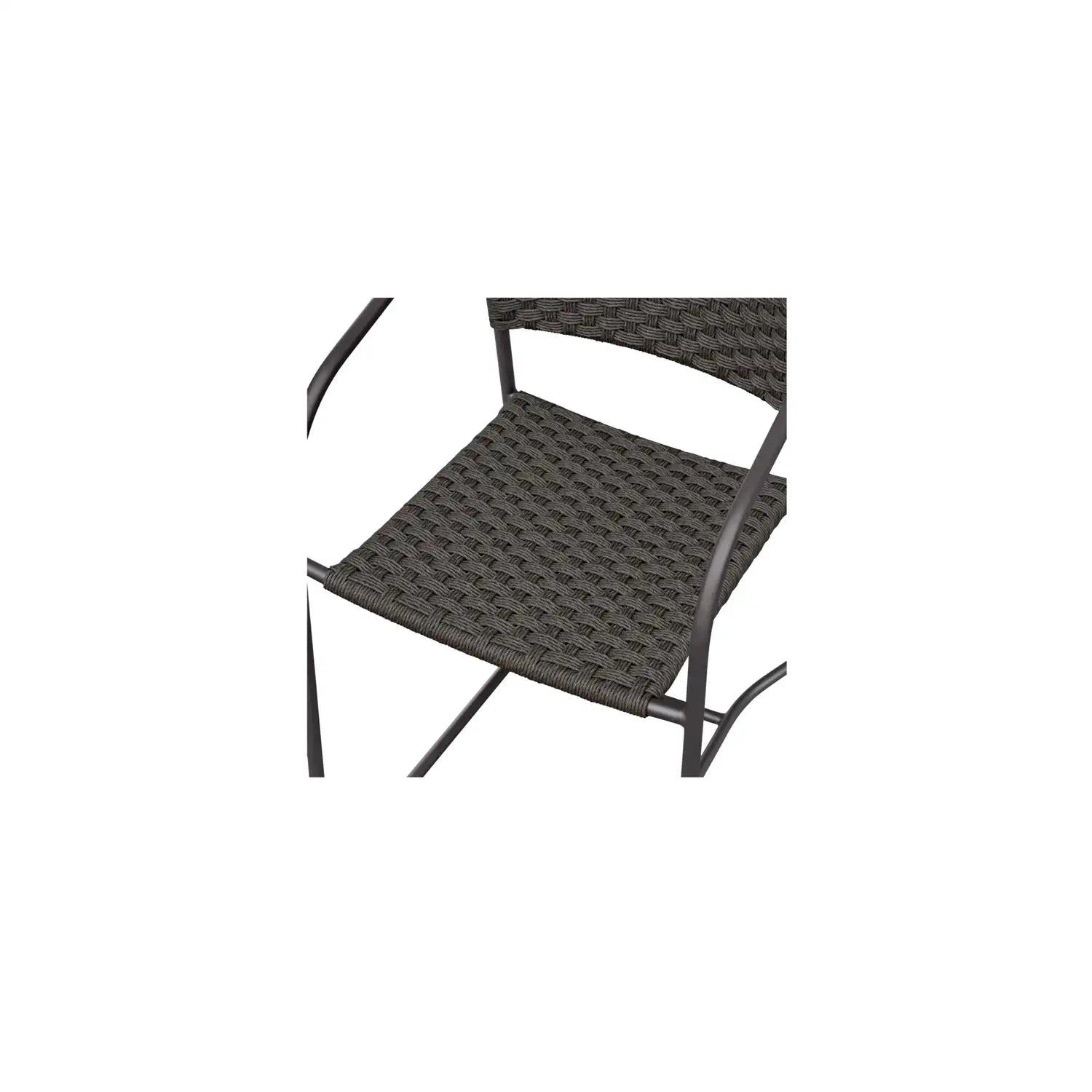 MOES, ZOLA COUNTER STOOLS, BAR STOOLS