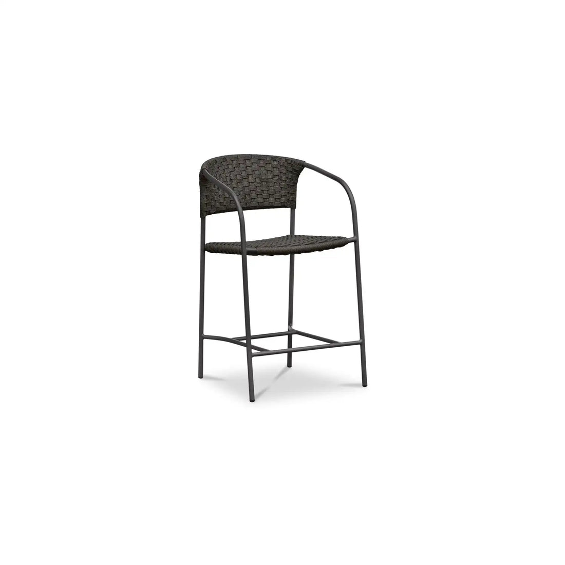MOES, ZOLA COUNTER STOOLS, BAR STOOLS