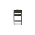 MOES, ZOLA COUNTER STOOLS, BAR STOOLS