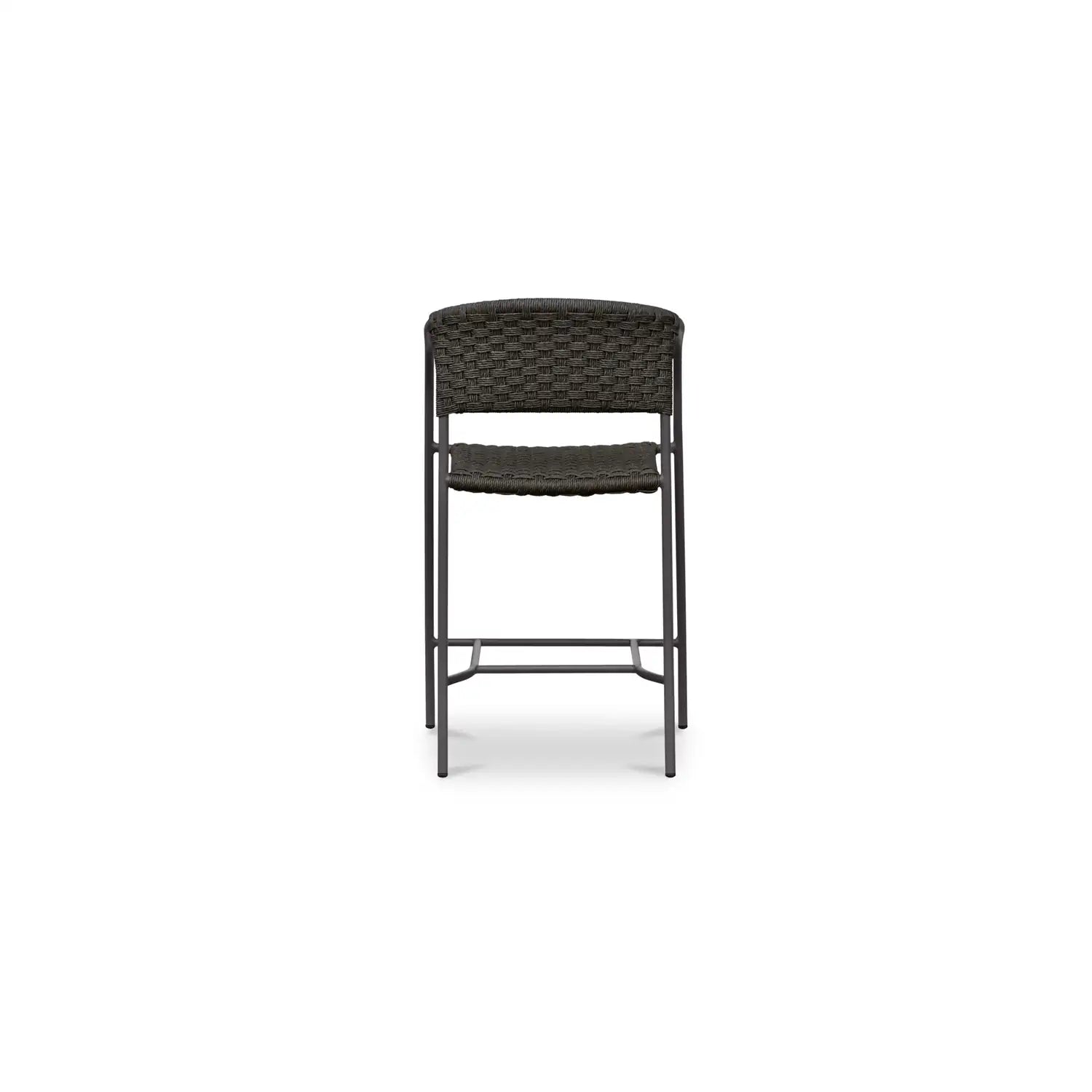 MOES, ZOLA COUNTER STOOLS, BAR STOOLS
