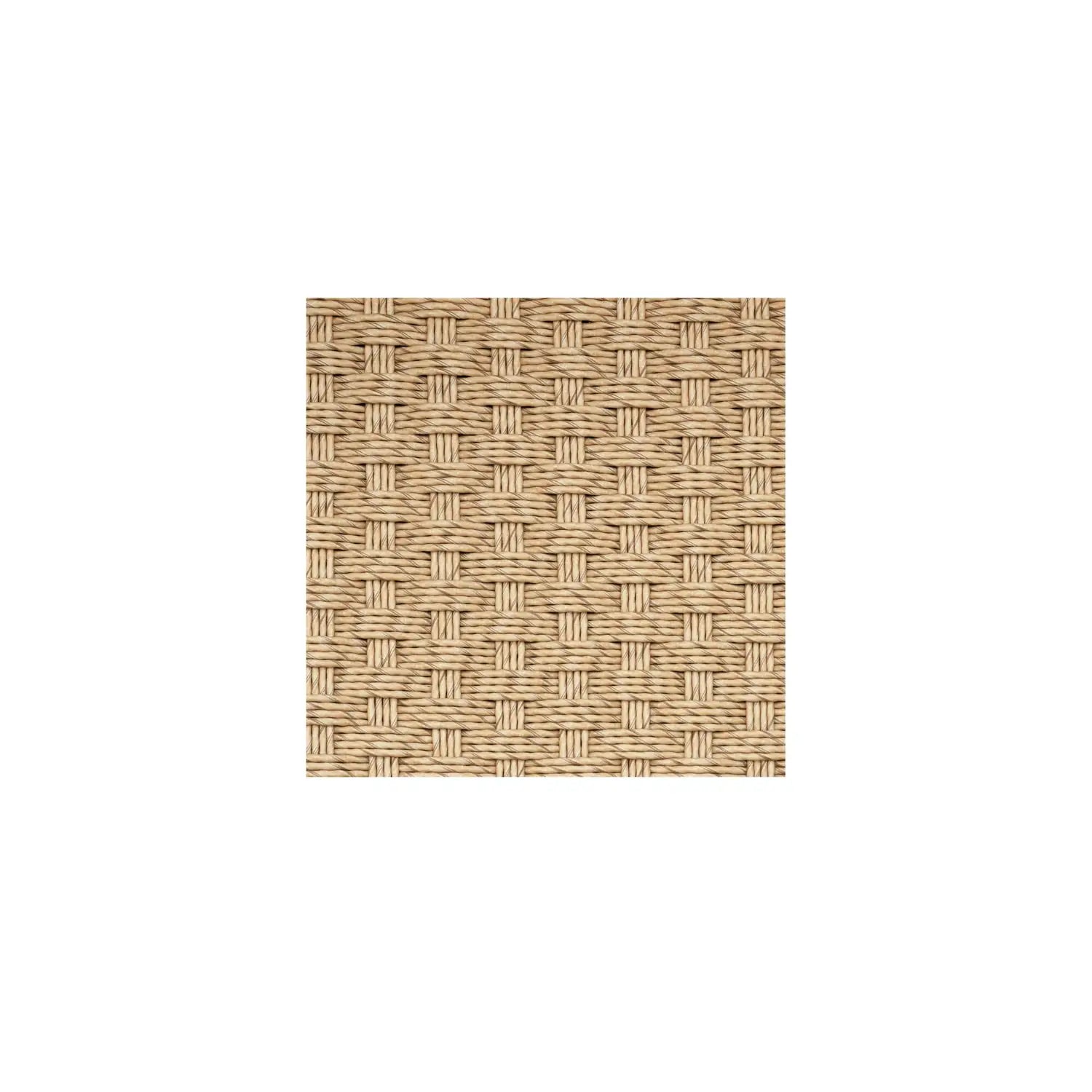 MOE'S HOME COLLECTION GE-1008-24 1ac6af3c-66d4-47d5-a603-8442a0894b6e