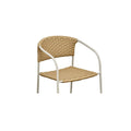 MOES, ZOLA COUNTER STOOLS, BAR STOOLS