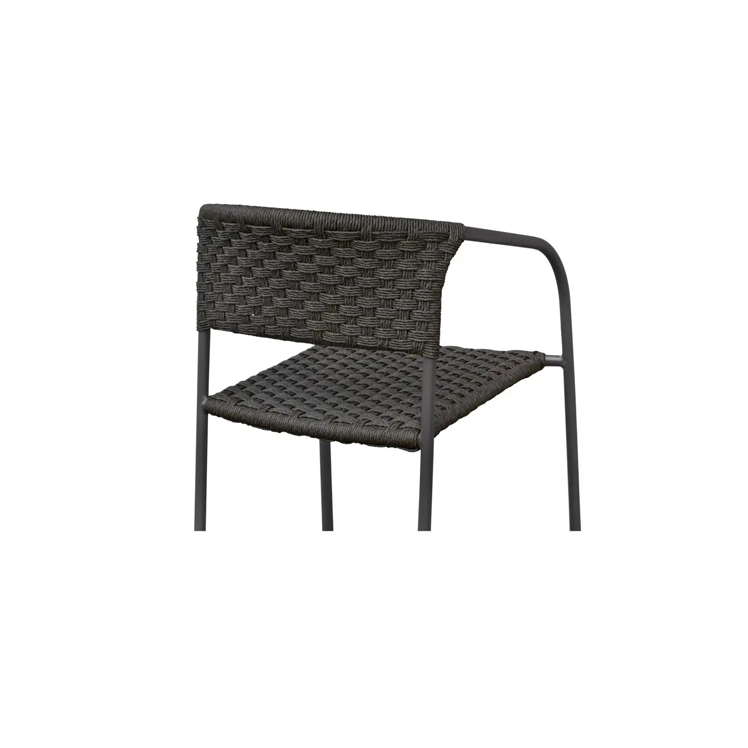 MOES, ZOLA DINING CHAIRS - SET OF TWO, DINING CHAIRS