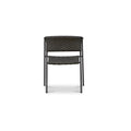 MOES, ZOLA DINING CHAIRS - SET OF TWO, DINING CHAIRS