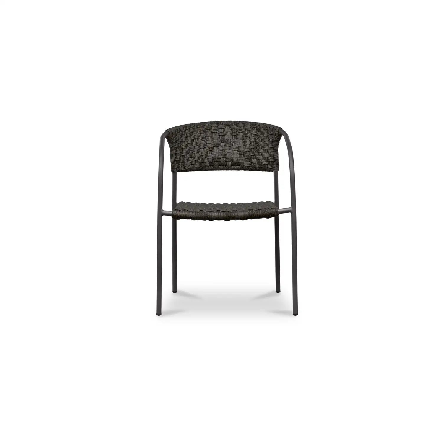 MOES, ZOLA DINING CHAIRS - SET OF TWO, DINING CHAIRS