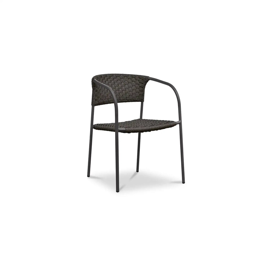 MOES, ZOLA DINING CHAIRS - SET OF TWO, DINING CHAIRS