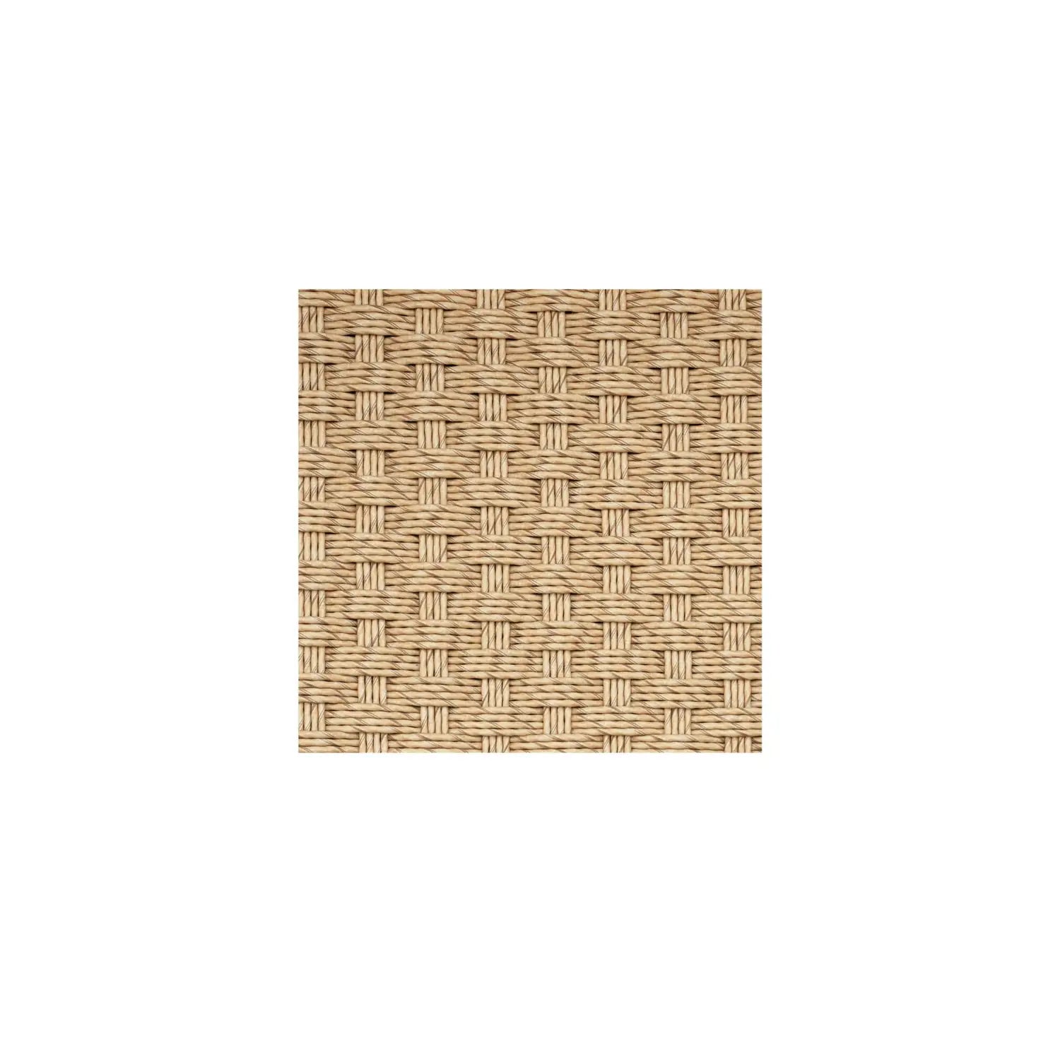 MOE'S HOME COLLECTION GE-1009-24 1564c233-8682-4c46-b2d7-c53f600b1b92