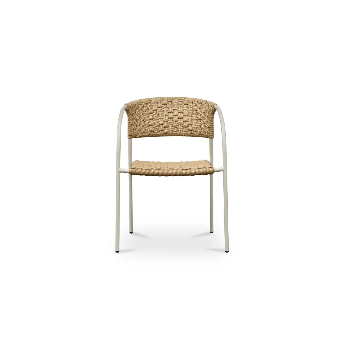 MOES, ZOLA DINING CHAIRS - SET OF TWO, DINING CHAIRS