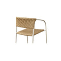 MOES, ZOLA DINING CHAIRS - SET OF TWO, DINING CHAIRS