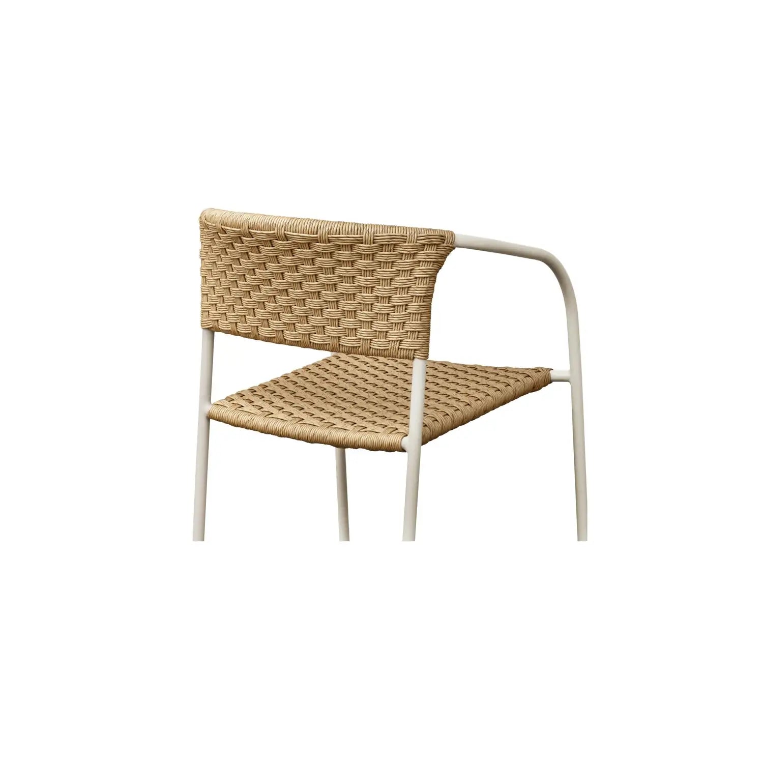 MOES, ZOLA DINING CHAIRS - SET OF TWO, DINING CHAIRS
