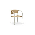 MOES, ZOLA DINING CHAIRS - SET OF TWO, DINING CHAIRS
