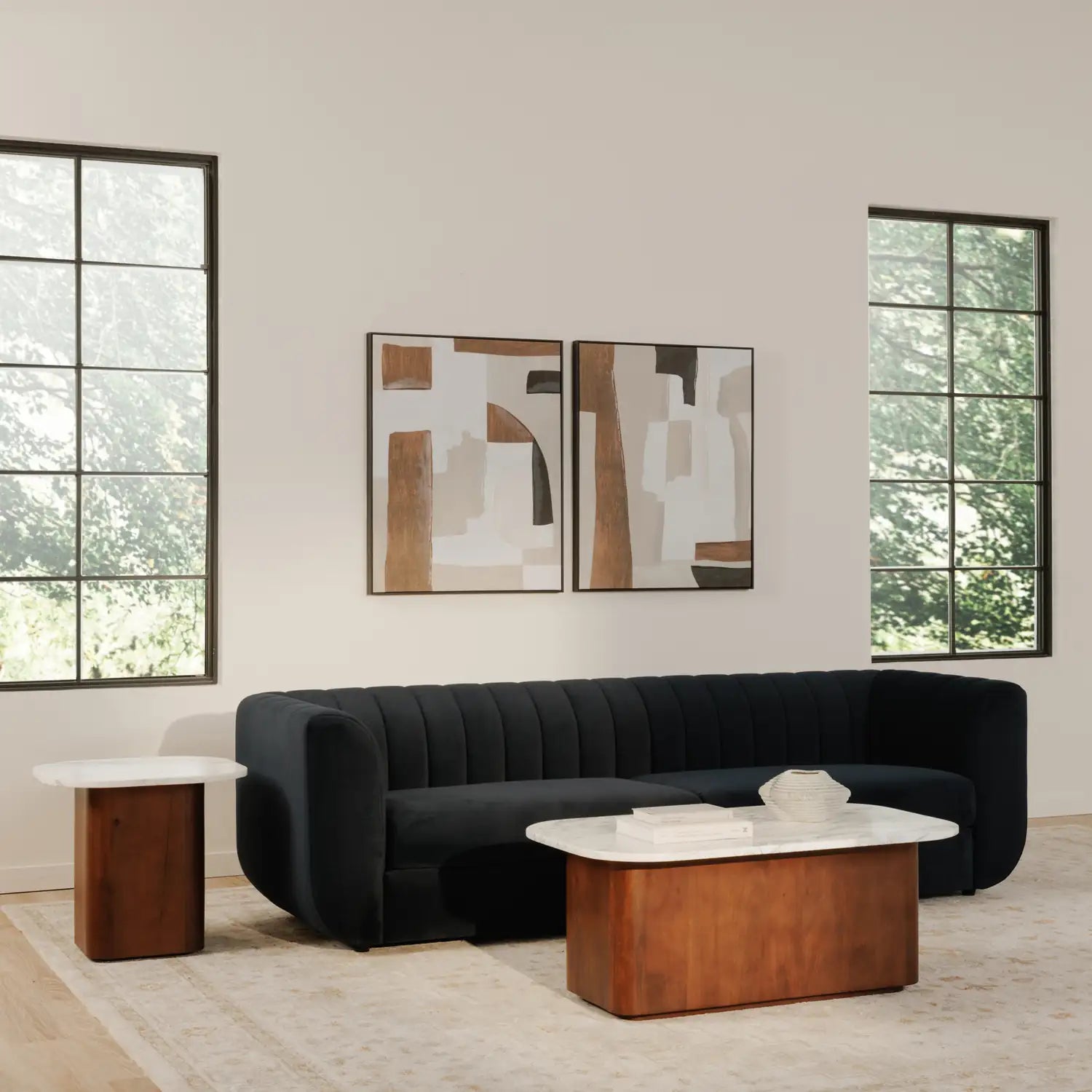 MOE'S HOME COLLECTION GK-1130-18-0 ba371963-3000-4875-ad87-7735564550e0