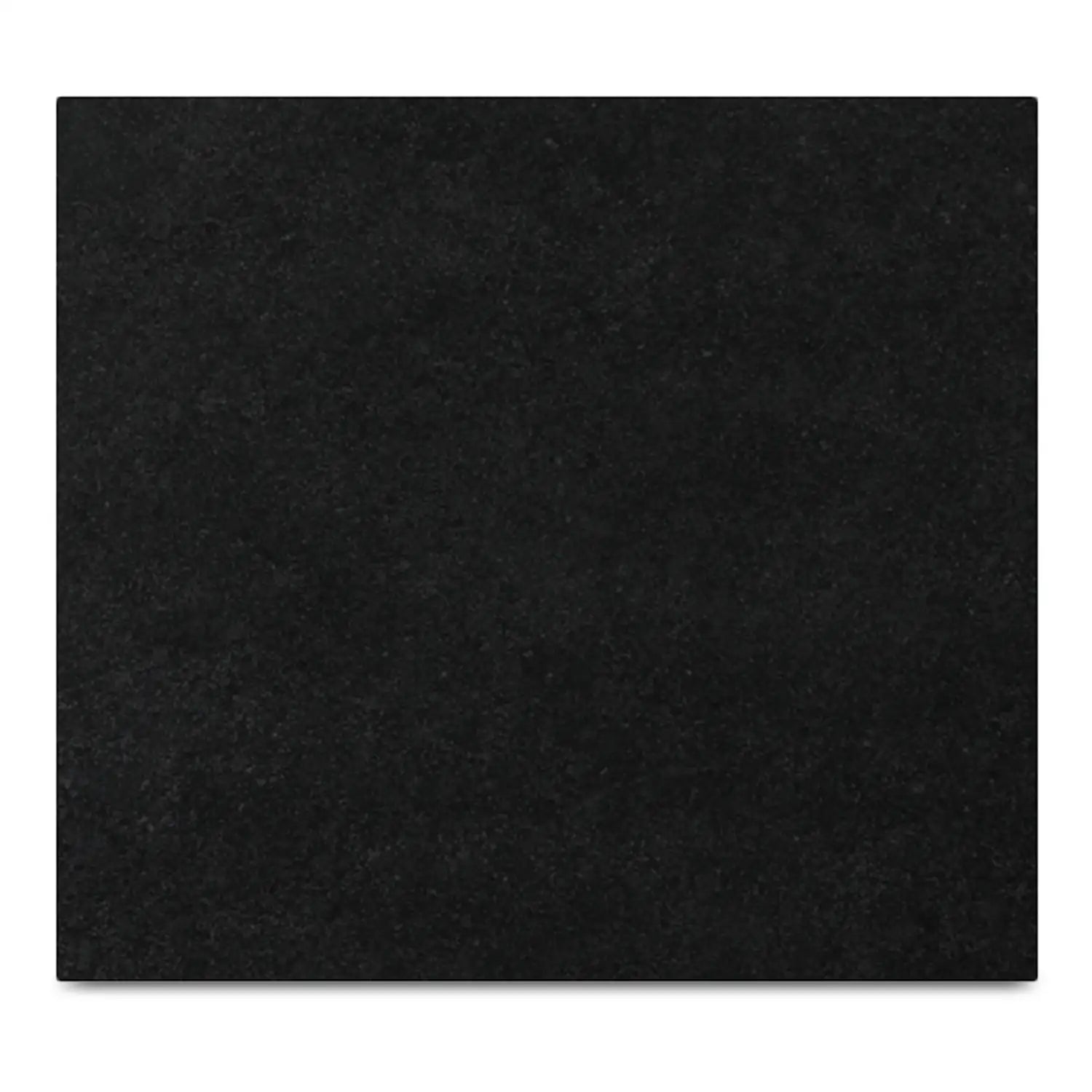 MOE'S HOME COLLECTION GK-1131-02-0 7654b312-924b-4220-b71d-5a0167e43f91