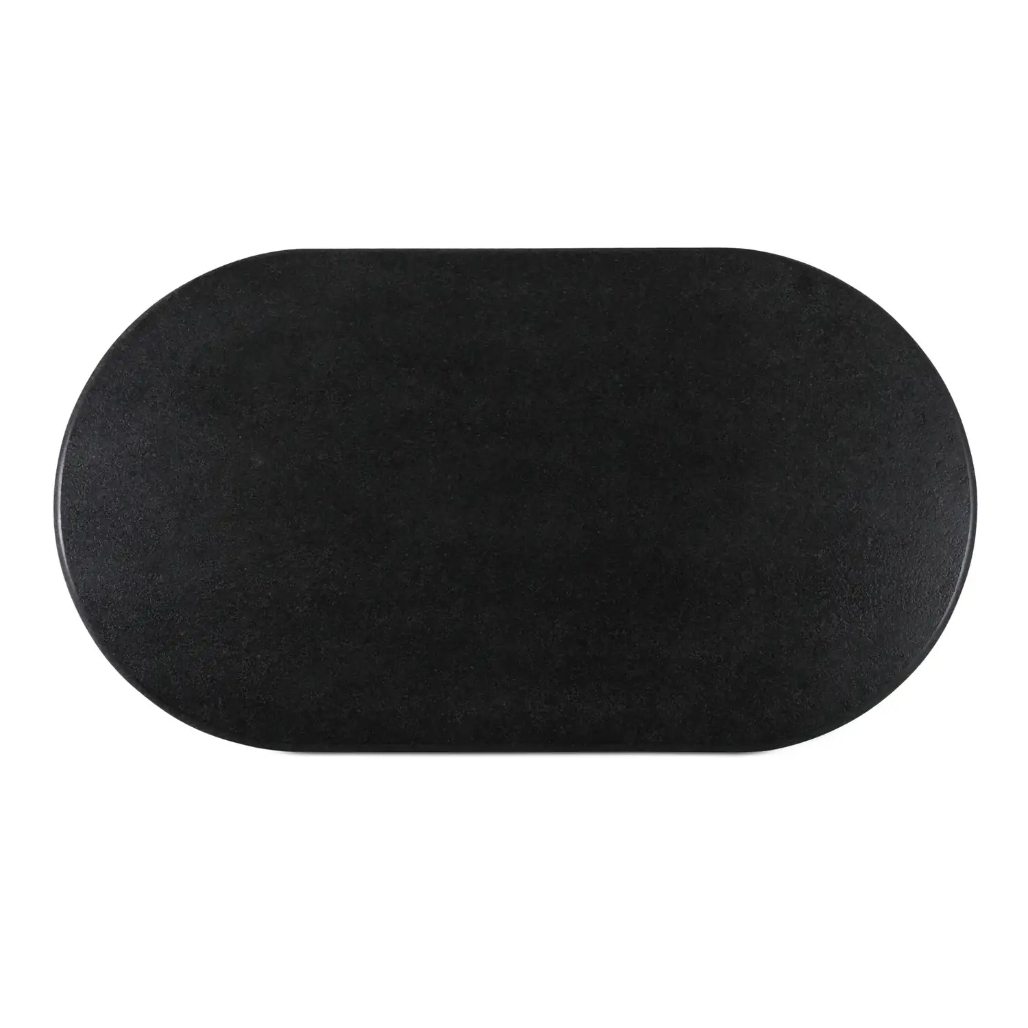 MOE'S HOME COLLECTION GK-1131-02-0 f3321abe-2e57-483c-8a6e-bc72e0158611