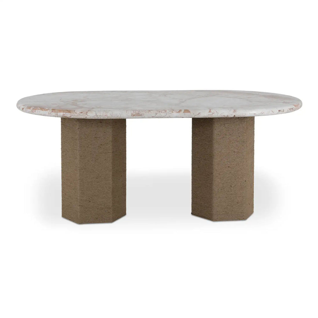 MOE'S HOME COLLECTION GK-1131-34-0 33543158-858c-4667-b378-4b368cc76adf