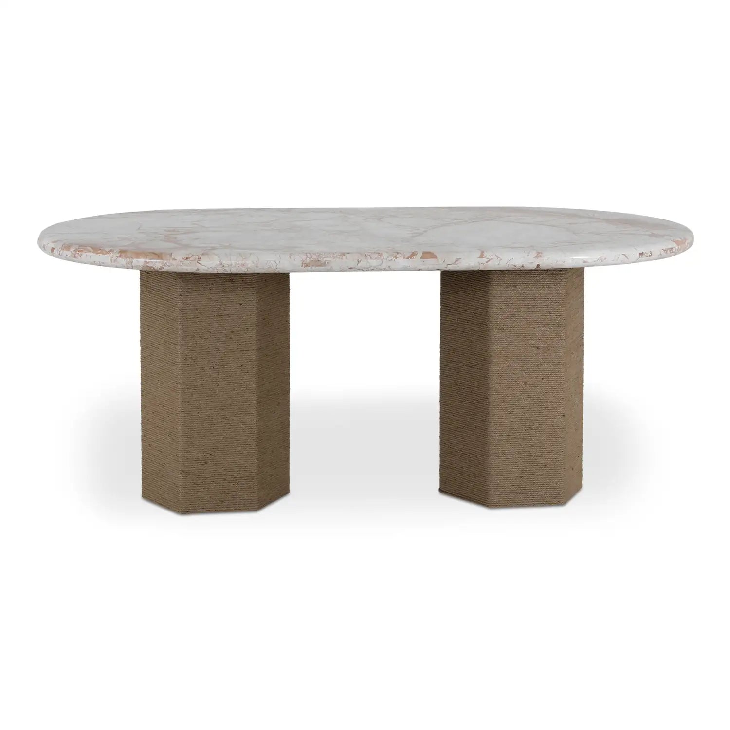 MOE'S HOME COLLECTION GK-1131-34-0 33543158-858c-4667-b378-4b368cc76adf