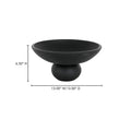 MOES ASHA TABLETOP ACCENTS - Decorative Accents