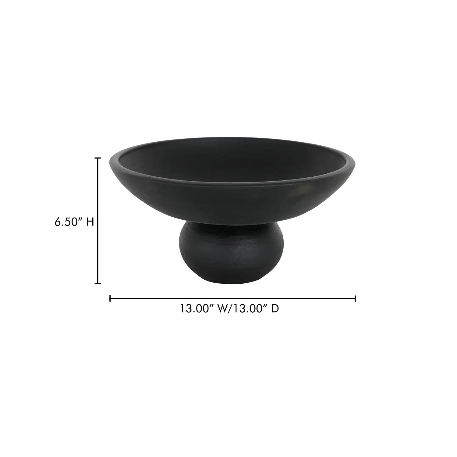 MOES ASHA TABLETOP ACCENTS - Decorative Accents
