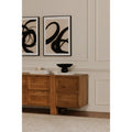 MOES ASHA TABLETOP ACCENTS - Decorative Accents