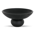 MOES ASHA TABLETOP ACCENTS - Decorative Accents