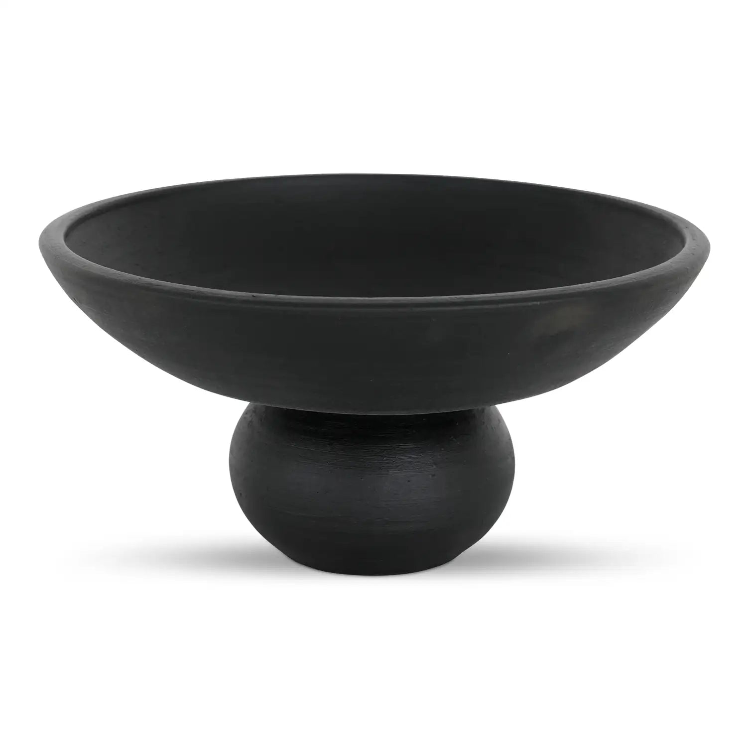 MOES ASHA TABLETOP ACCENTS - Decorative Accents