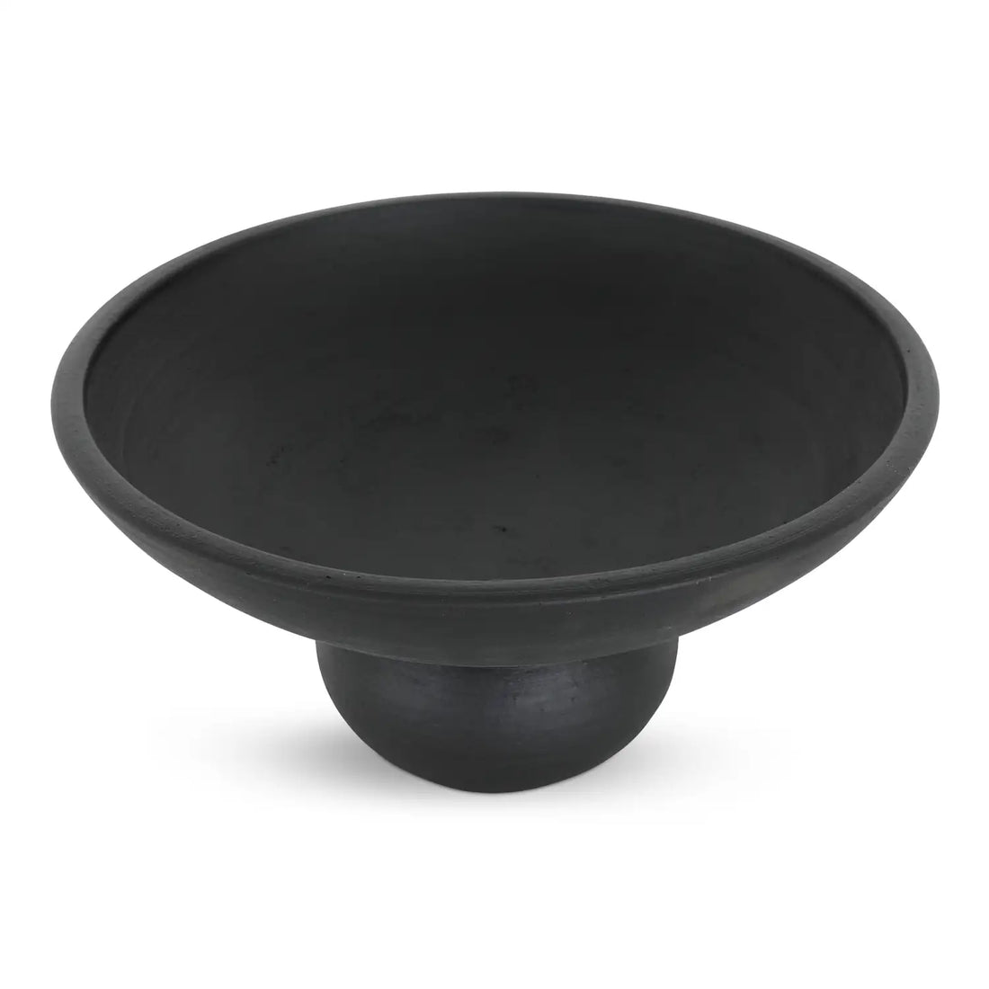 MOES ASHA TABLETOP ACCENTS - Decorative Accents