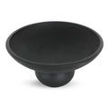 MOES ASHA TABLETOP ACCENTS - Decorative Accents