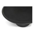 MOES ASHA TABLETOP ACCENTS - Decorative Accents