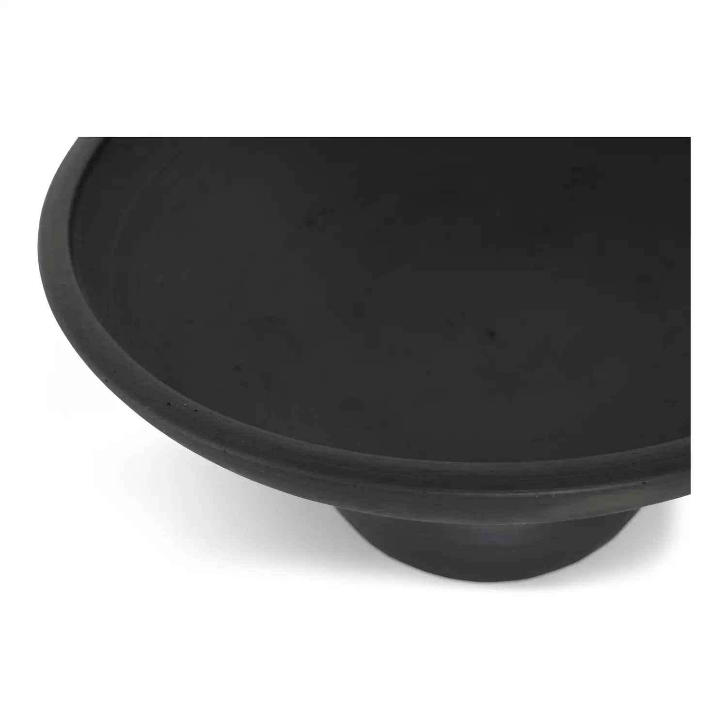 MOES ASHA TABLETOP ACCENTS - Decorative Accents