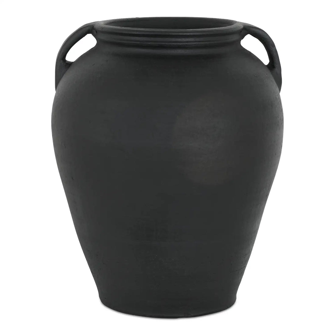 MOES JOVI VASES - Decorative Accents