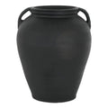 MOES JOVI VASES - Decorative Accents