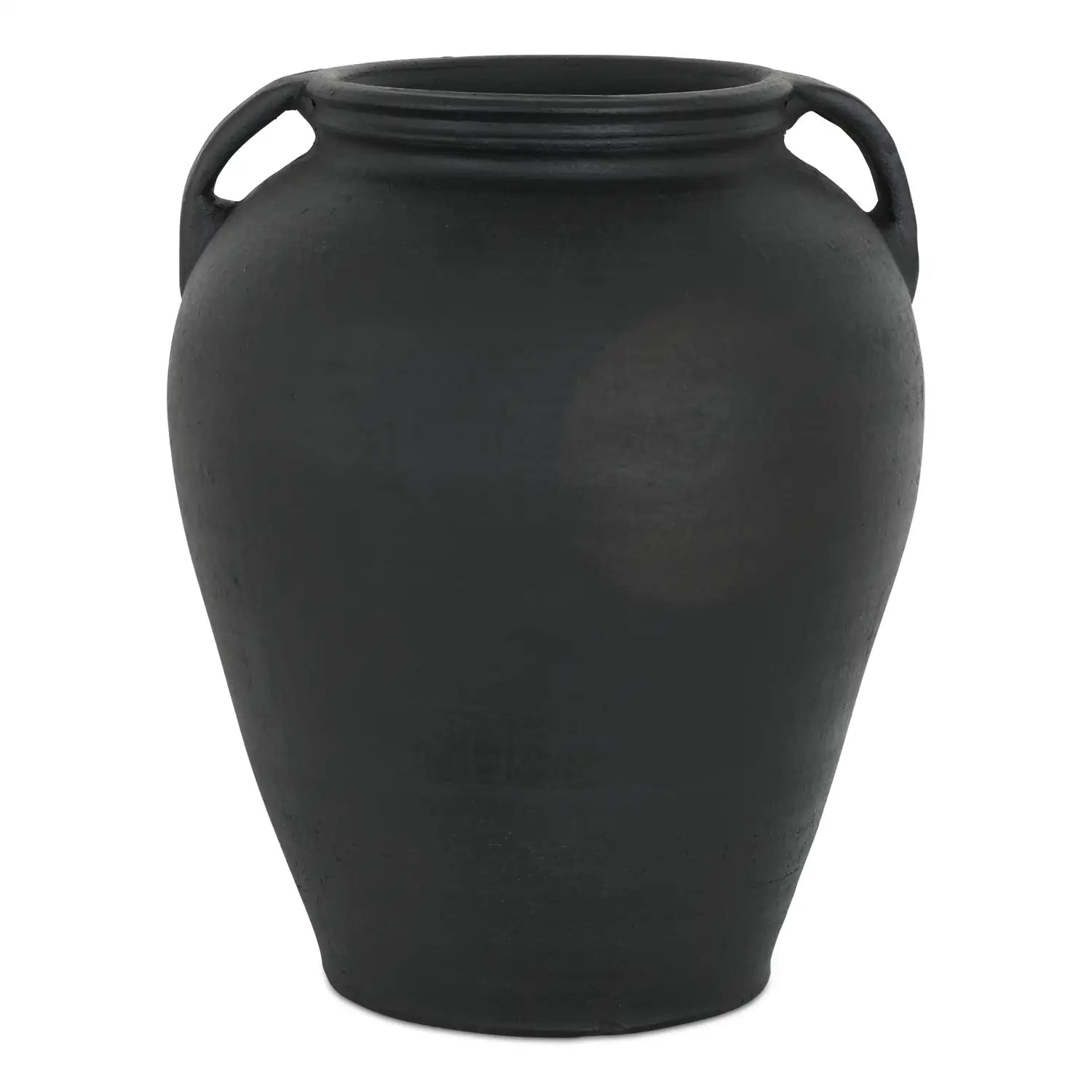 MOES JOVI VASES - Decorative Accents