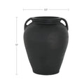 MOES JOVI VASES - Decorative Accents