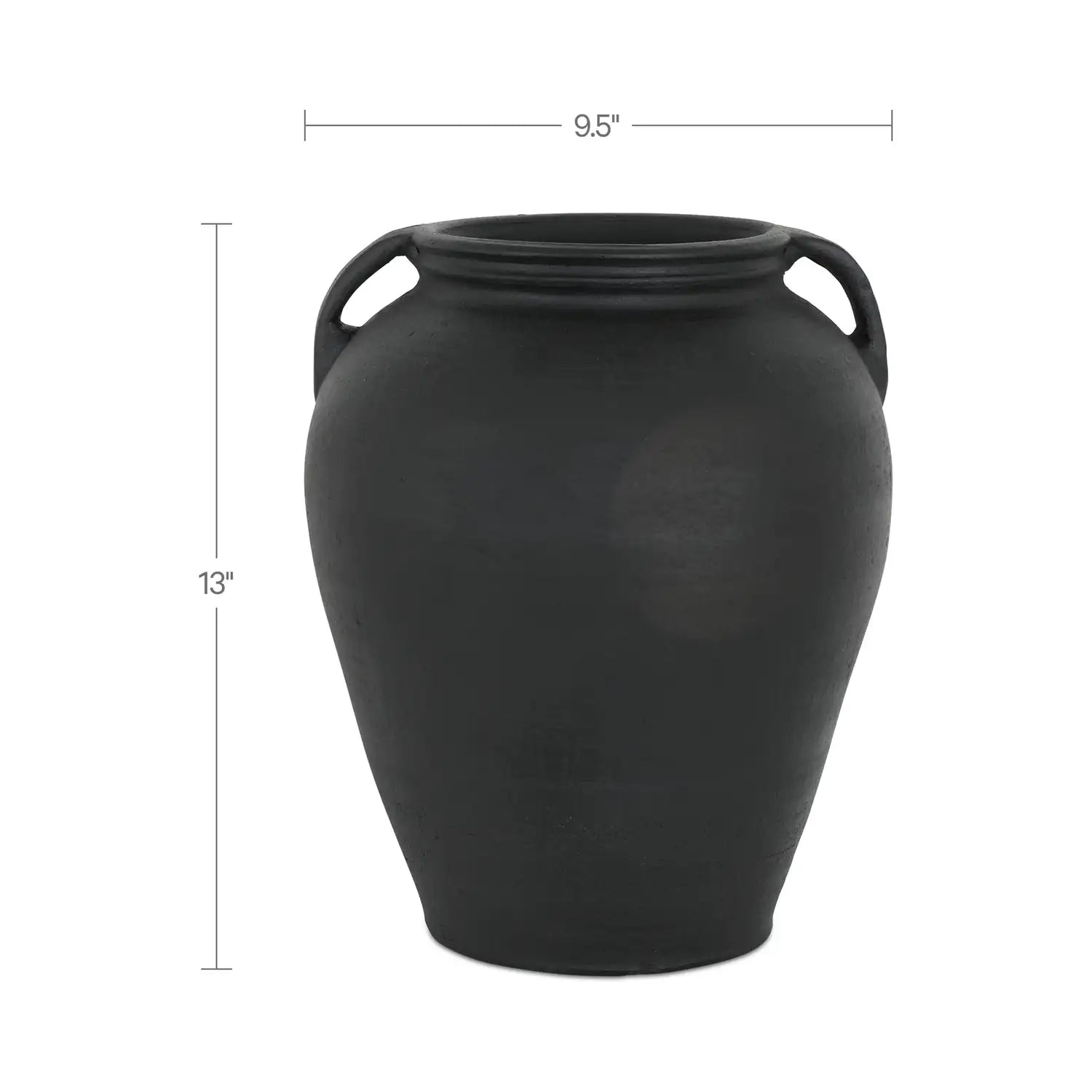 MOES JOVI VASES - Decorative Accents
