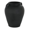 MOES JOVI VASES - Decorative Accents