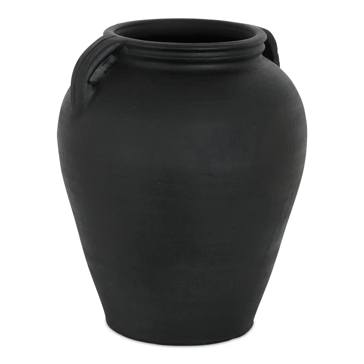 MOES JOVI VASES - Decorative Accents