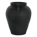 MOES JOVI VASES - Decorative Accents