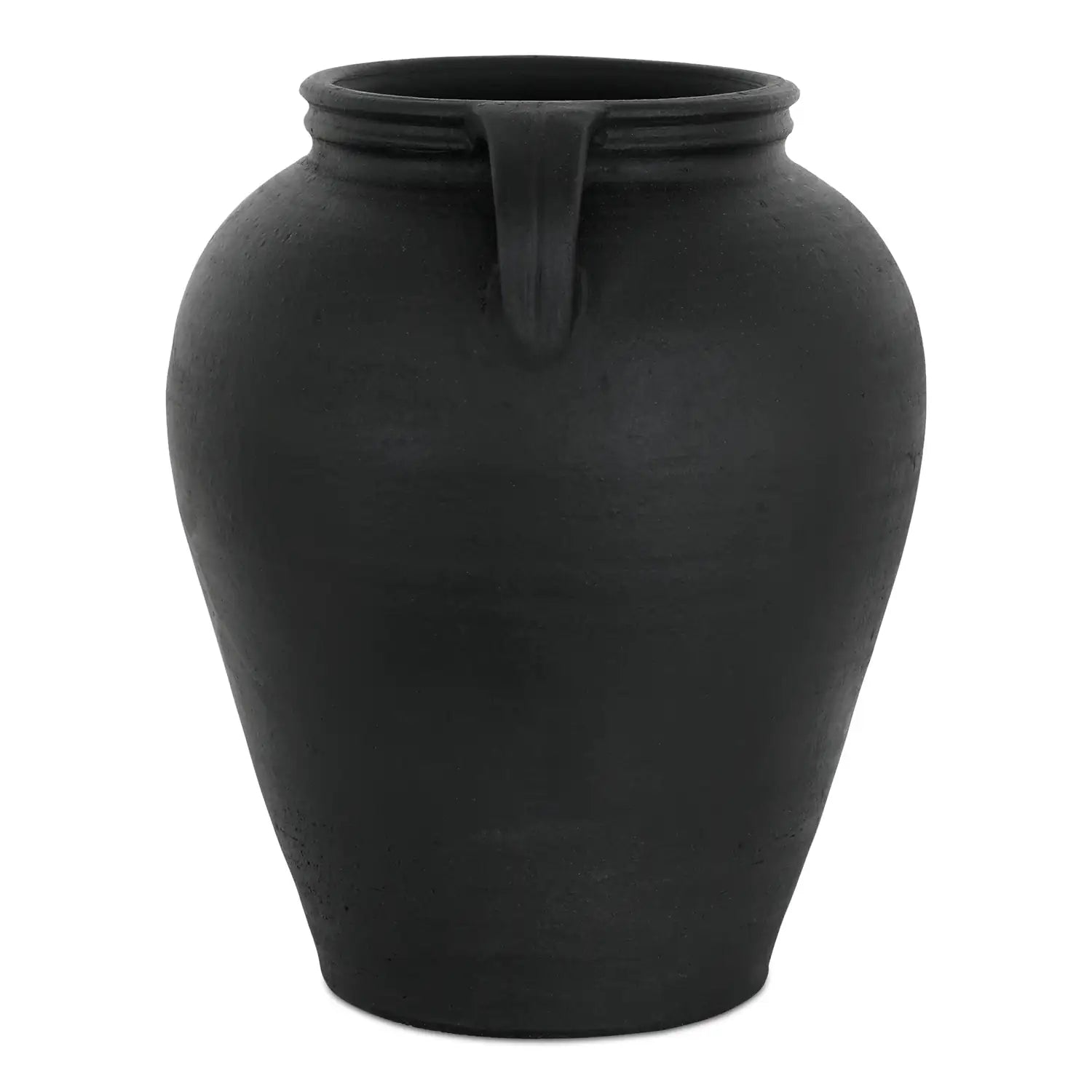 MOES JOVI VASES - Decorative Accents