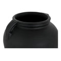 MOES JOVI VASES - Decorative Accents